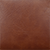 Distressed Cognac
