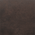 Distressed Dark Brown