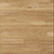Distressed Golden Wheat