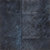 Distressed Navy Blue