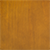 Light Avalon Brown