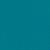 Mediterranean Blue