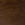 Medium Rustic Brown