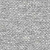 Mist Grey