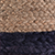 Navy Natural