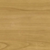 Oak Veneer