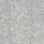 Pale Grey