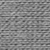 Pewter Grey
