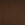 Rustic Medium Brown