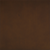 Rustic Medium Brown