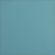 Soft Blue