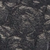 Textured Black