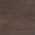 Walnut Brown