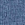 Wedgewood Blue