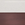 White/Copper