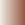 White Marble/Antique Copper