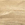 White Marble/Refined Natural