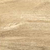 White Marble/Refined Natural