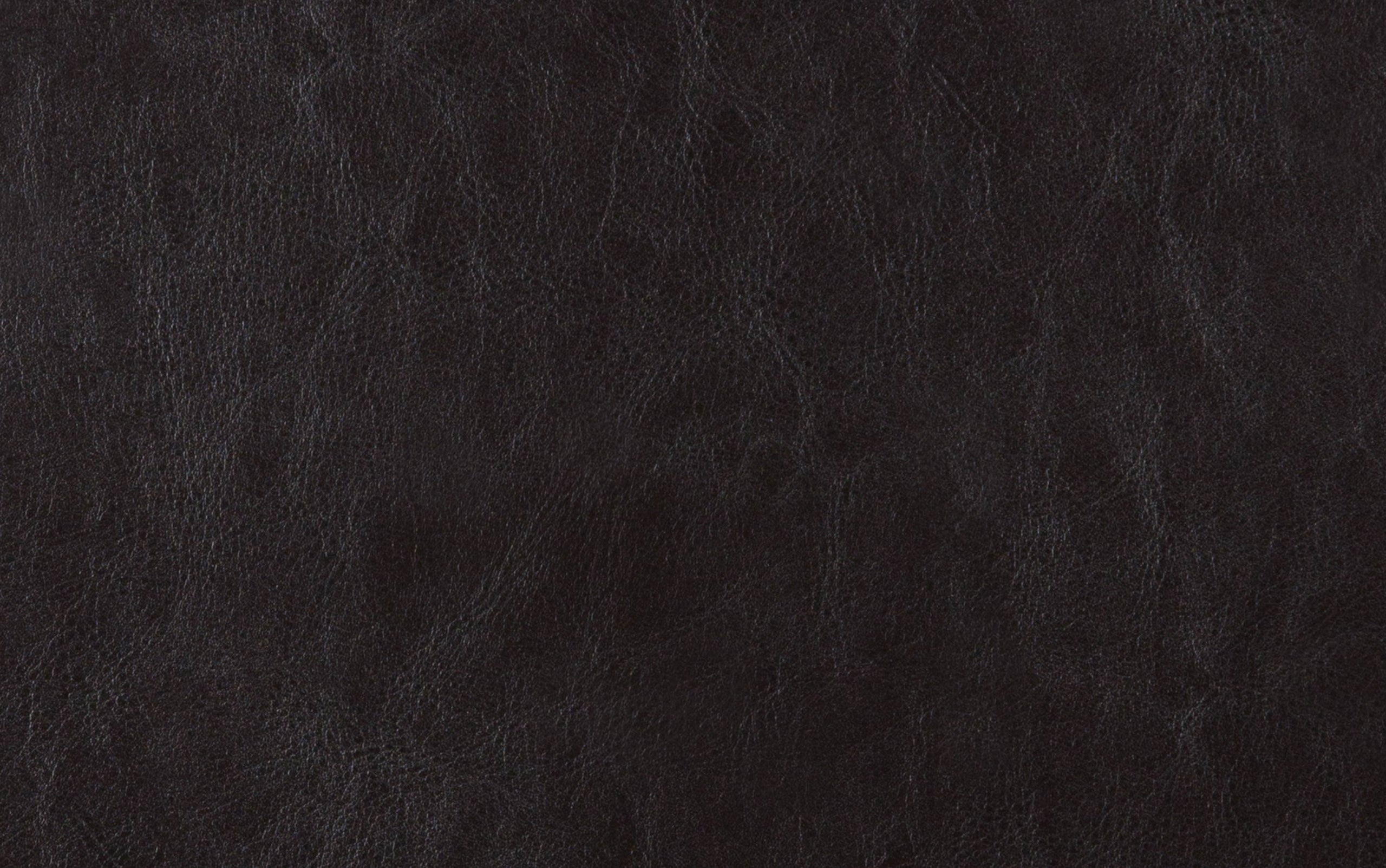 Tanners Brown Vegan Leather | Acadian 7 Piece Dining Set