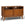 Teak Brown
