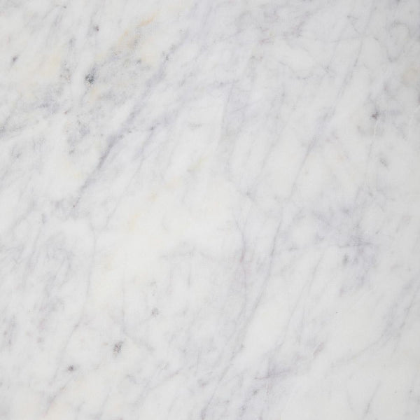 Aspen Marble Side Table