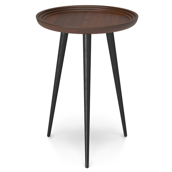 Clairmont Round Side Table