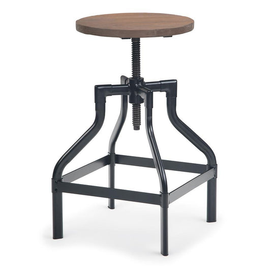 Conley 24 inch Counter Stool