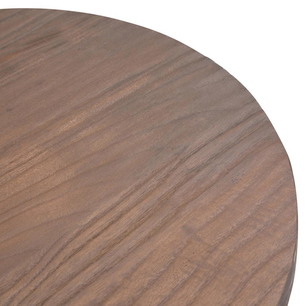 Conley 24 inch Counter Stool