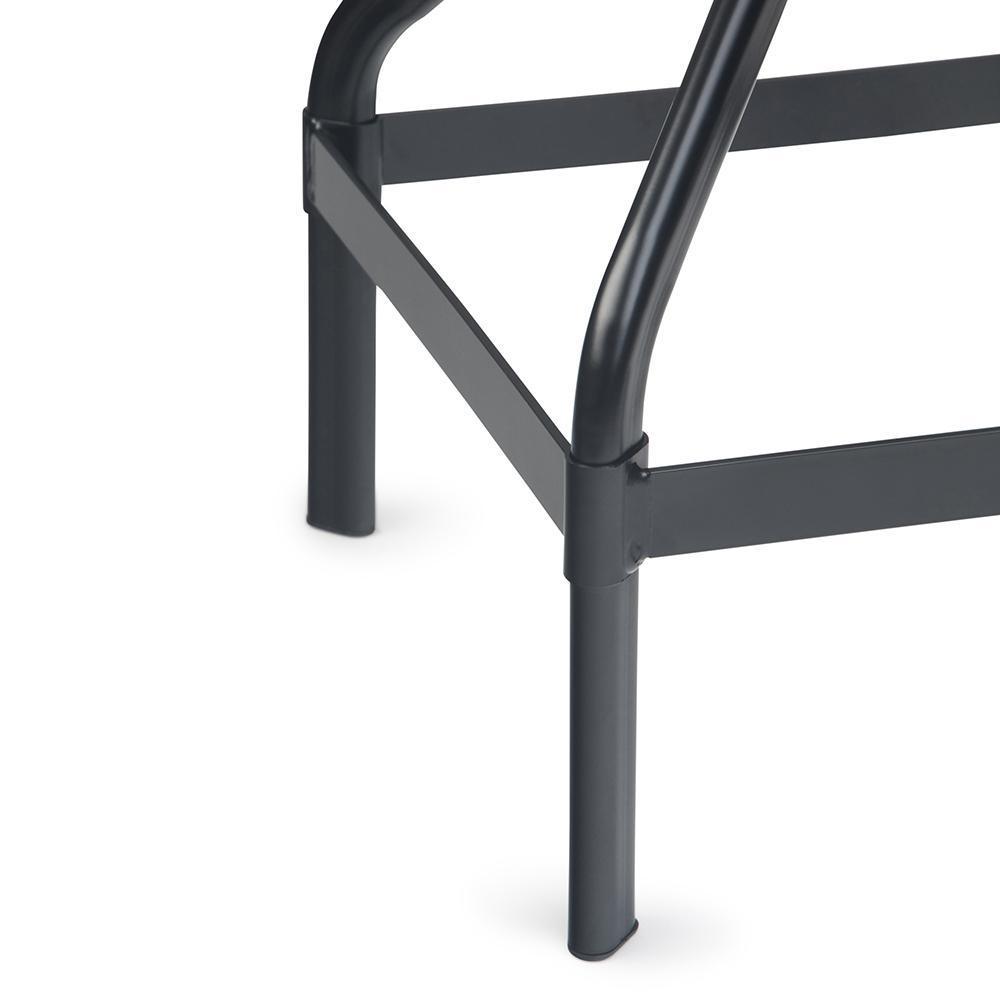 Conley 24 inch Counter Stool