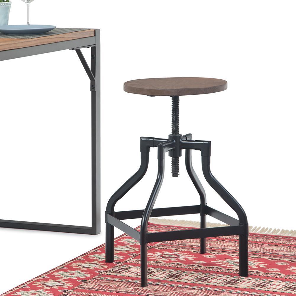 Conley 24 inch Counter Stool