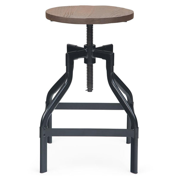Conley 24 inch Counter Stool