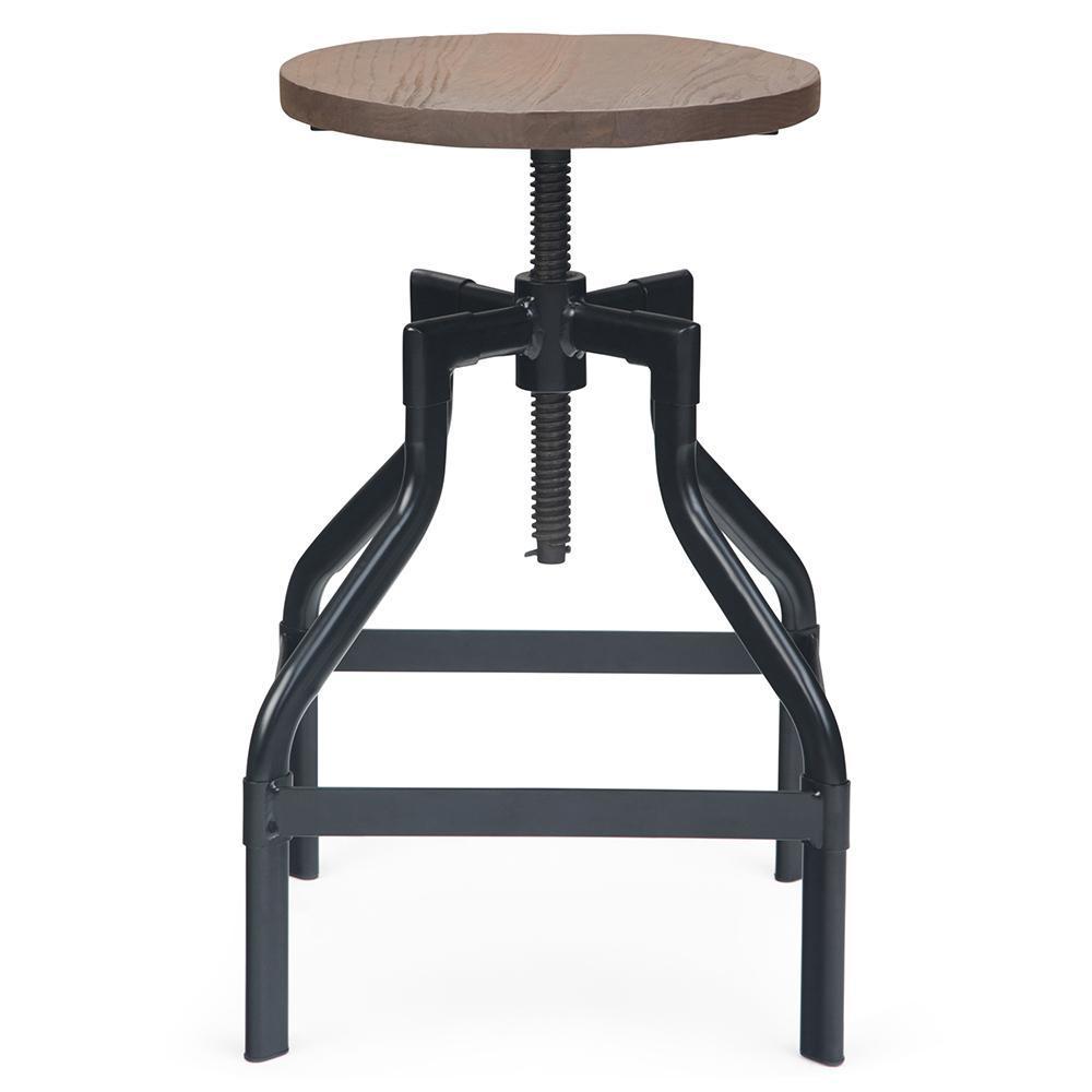 Conley 24 inch Counter Stool