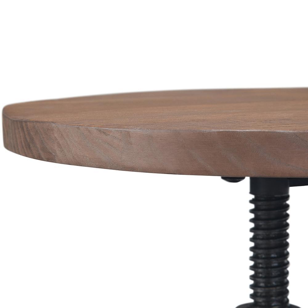 Conley 24 inch Counter Stool