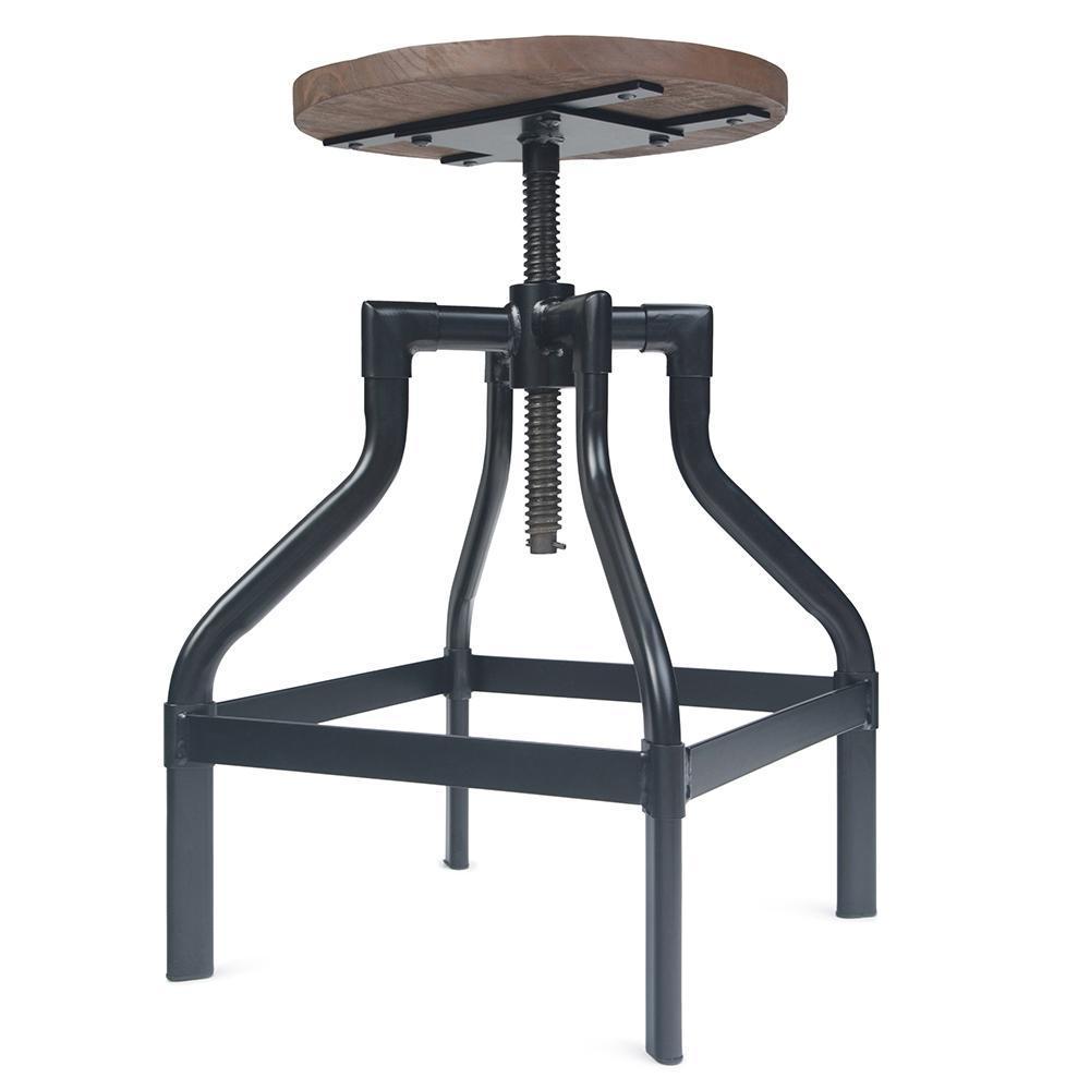 Conley 24 inch Counter Stool