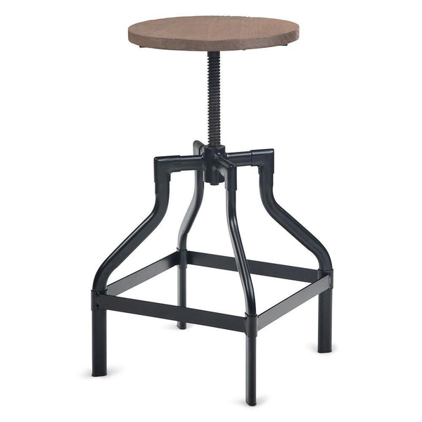 Conley 24 inch Counter Stool