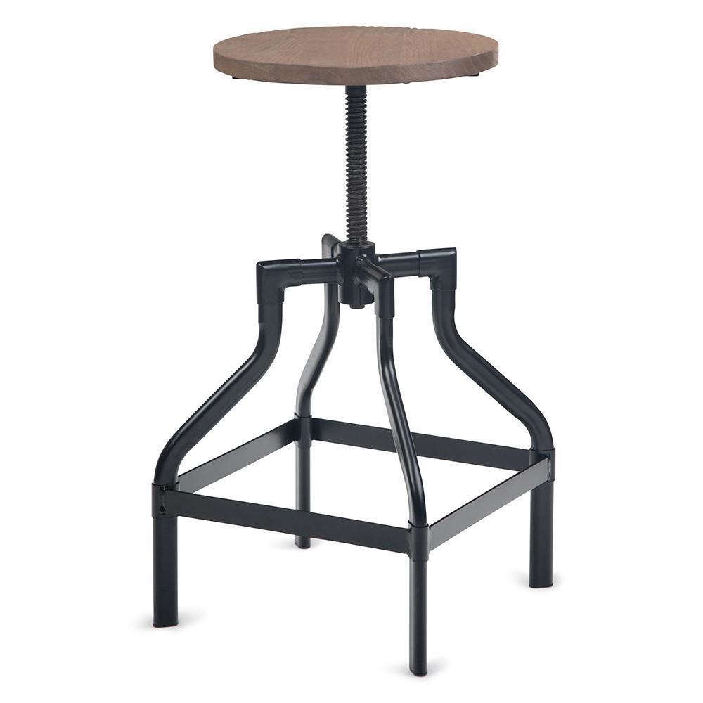 Conley 24 inch Counter Stool