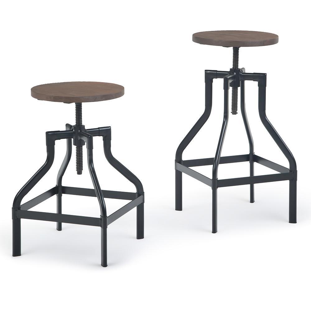 Conley 24 inch Counter Stool