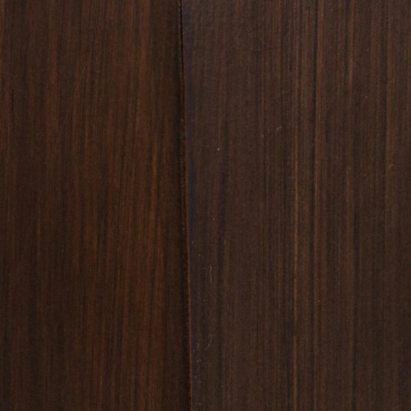 Russet Brown | Cosmopolitan Office Desk