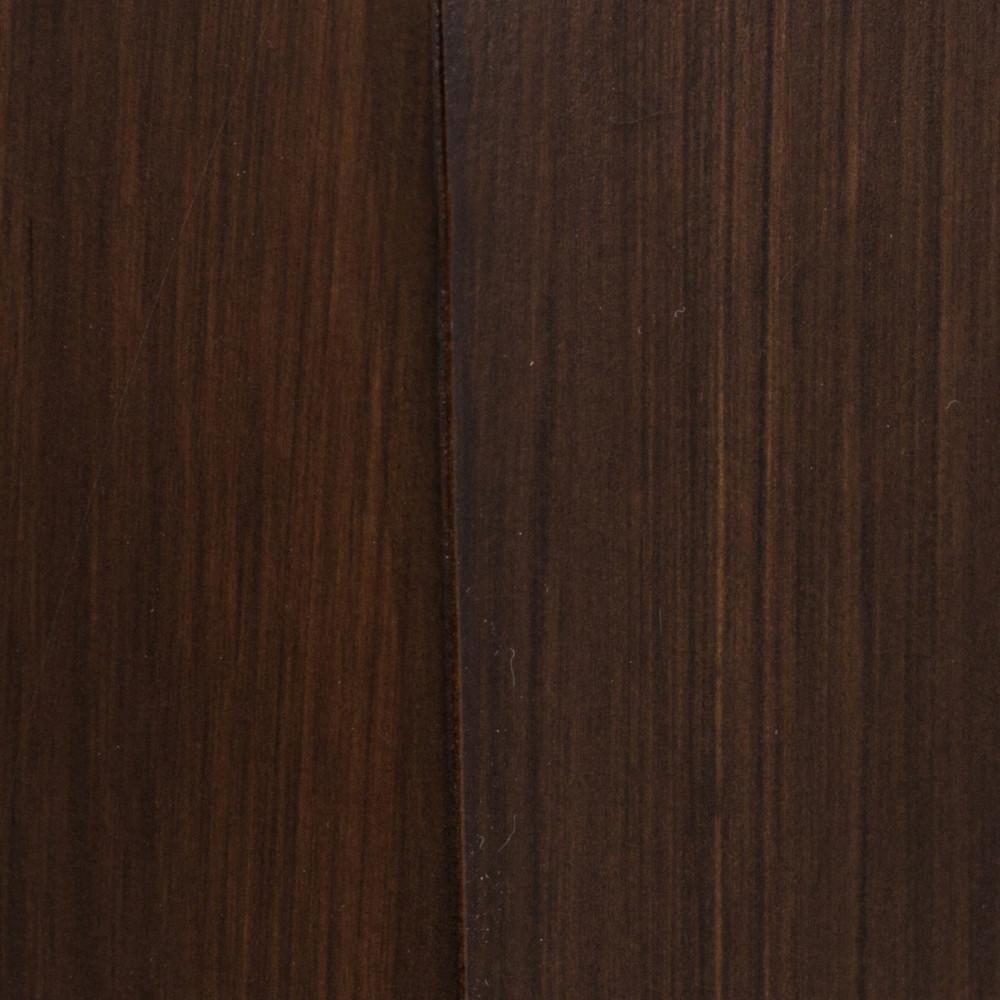 Russet Brown | Cosmopolitan Office Desk