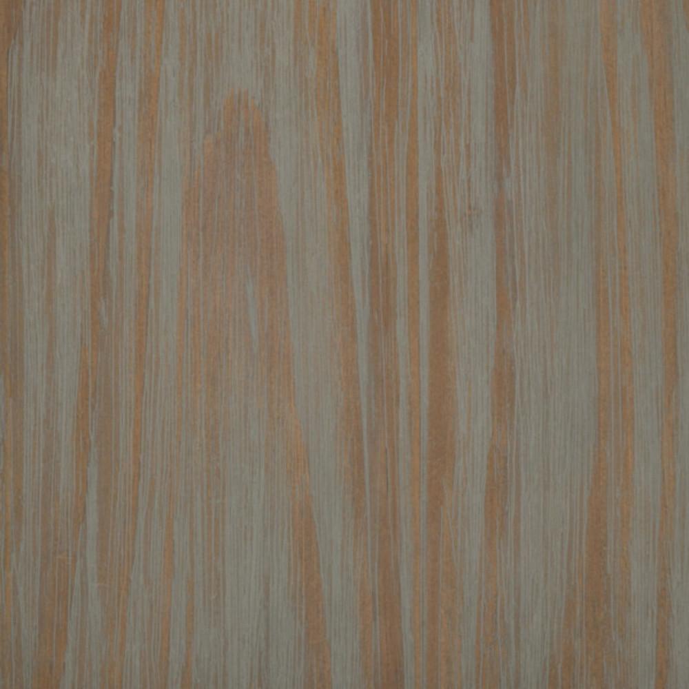 Distressed Grey | Cosmopolitan Office Desk
