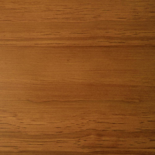 Light Golden Brown | Cosmopolitan Office Desk