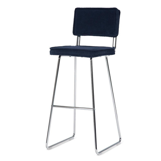 Dillon Bar Stool