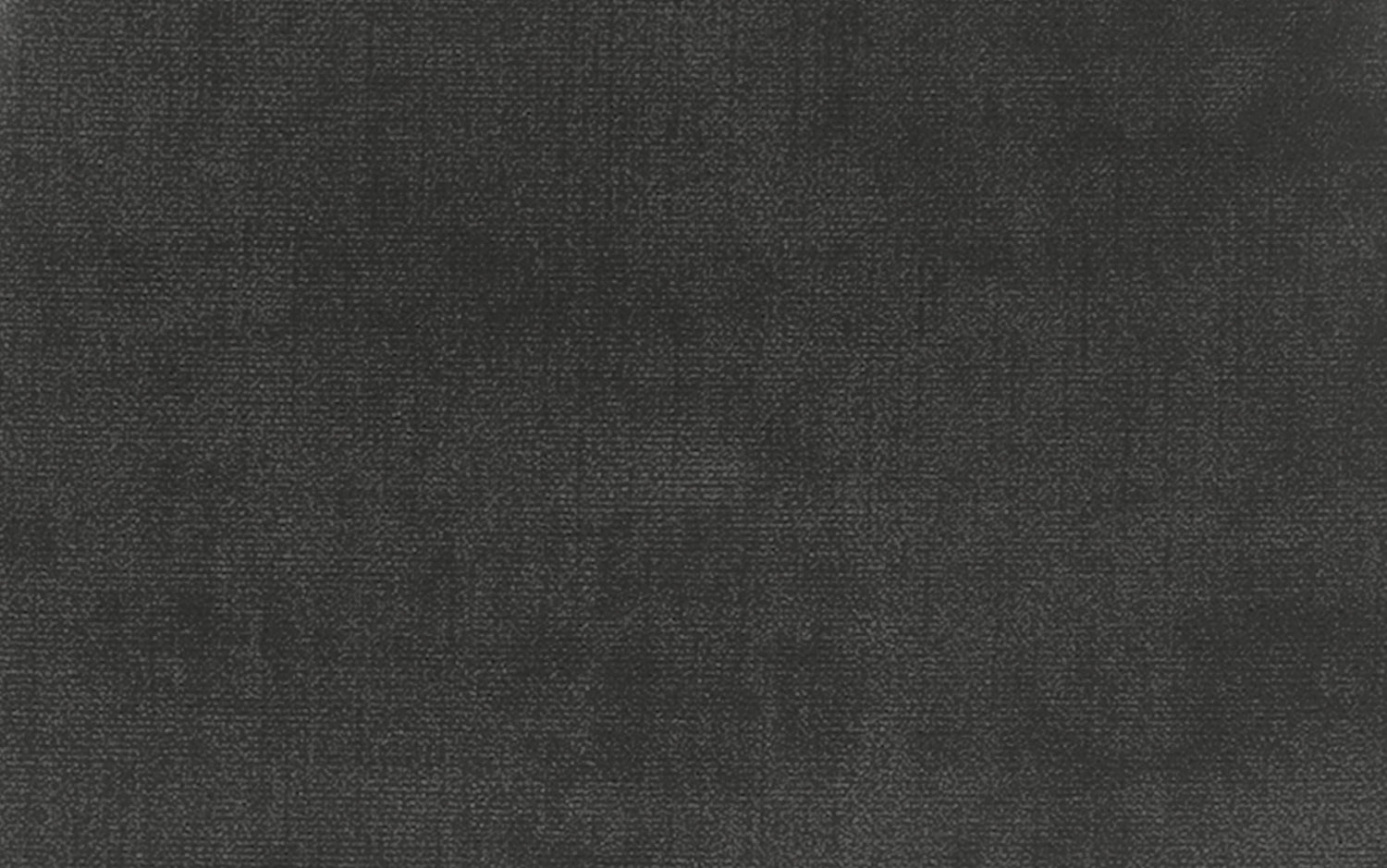 Dark Grey Velvet Fabric | Alpine II 5 Piece Dining Set