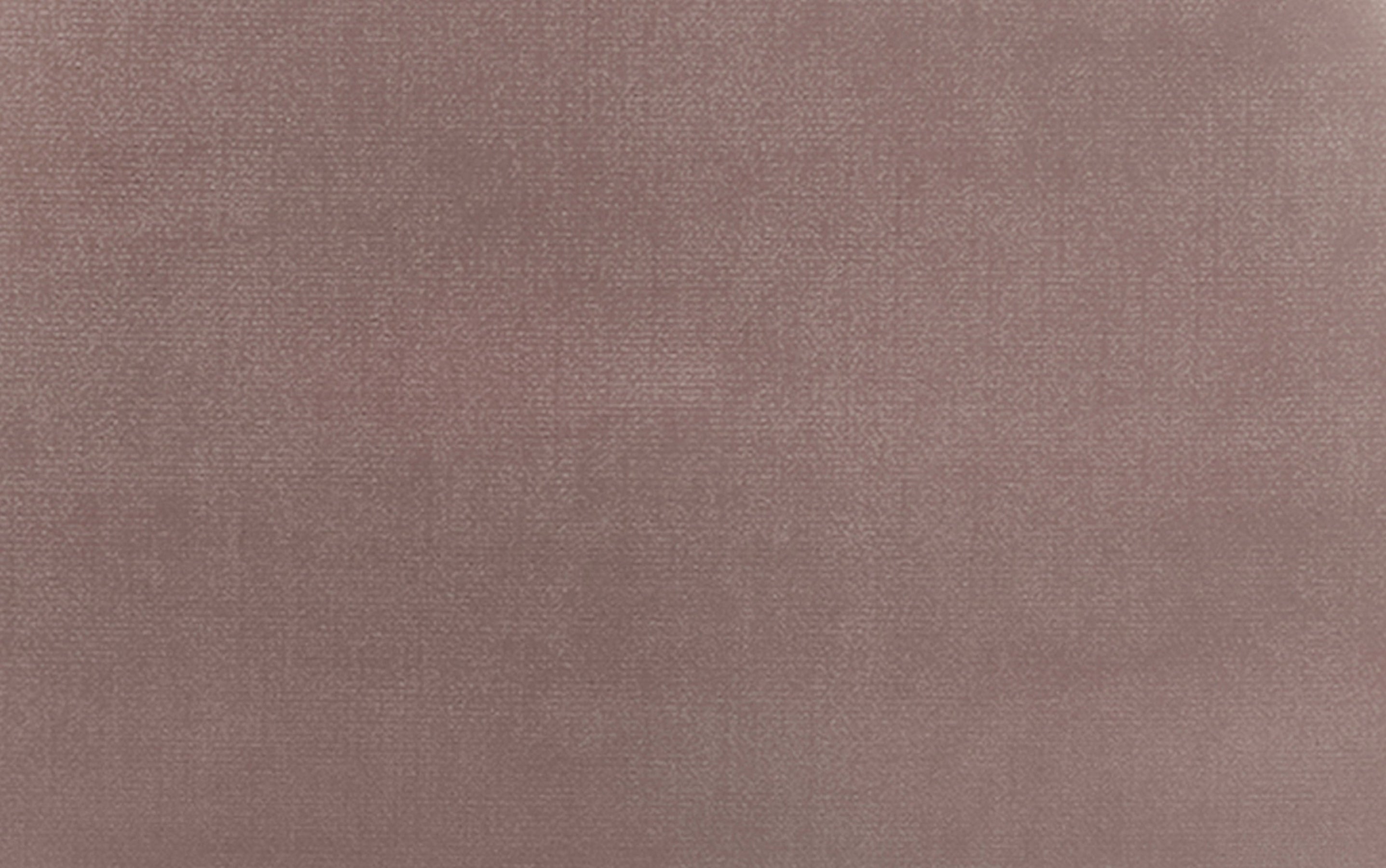 Rose Linen Style Fabric | Alpine II 5 Piece Dining Set