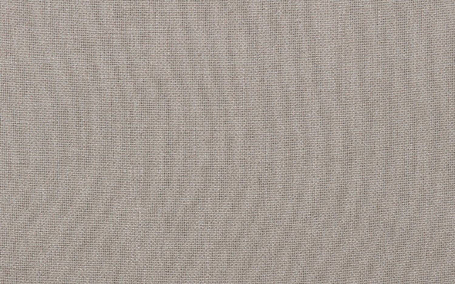 Light Beige Linen Style Fabric | Acadian 9 Piece Dining Set