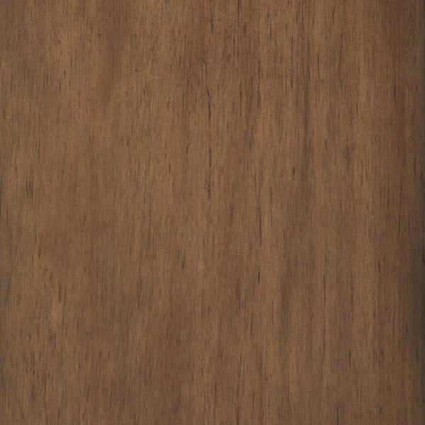 Rustic Natural Aged Brown | Erina Flat Top Desk