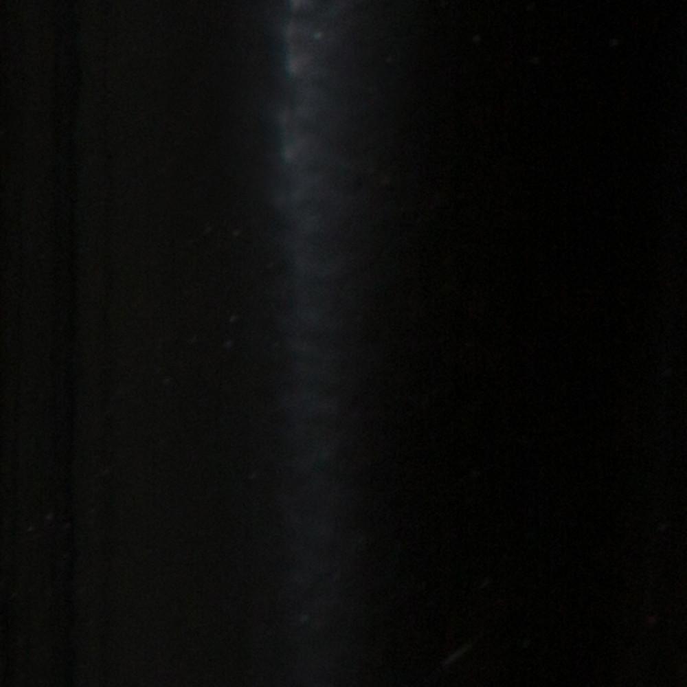 Black / 30 inch | Fletcher 30 inch Metal Bar Stool (Set of 2)
