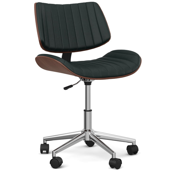 Forster Bentwood Office Chair