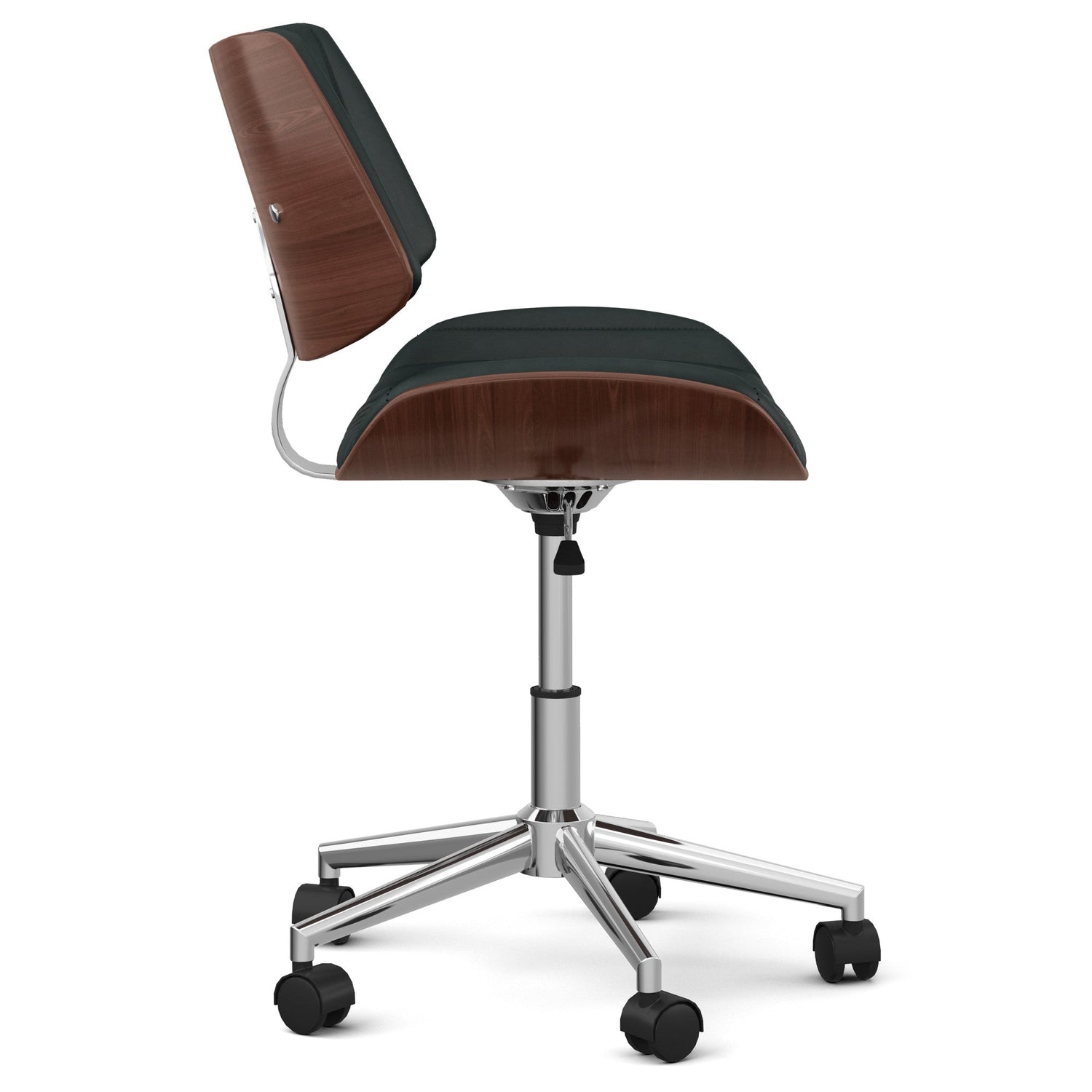 Forster Bentwood Office Chair