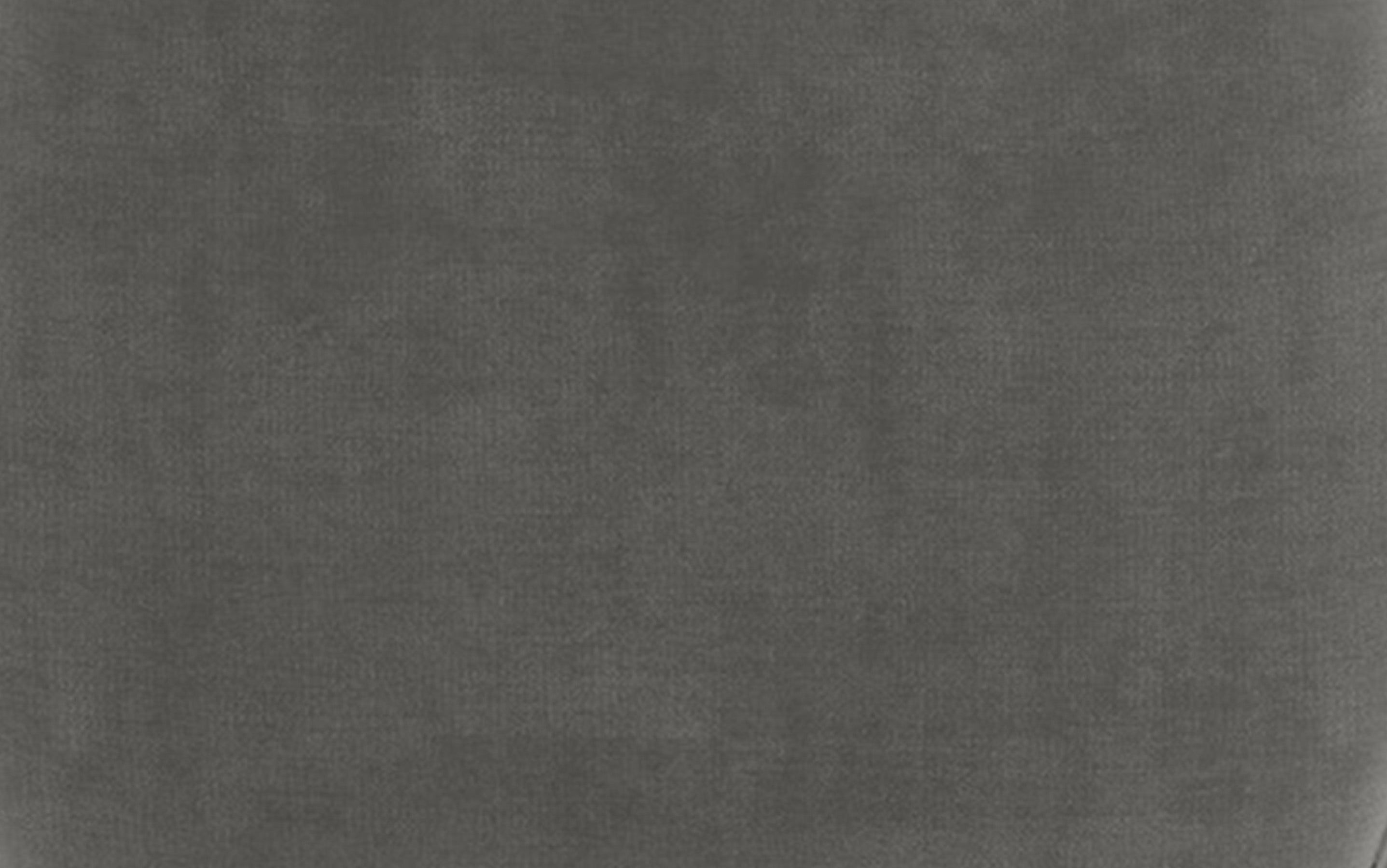 Grey Velvet Fabric | Garey Bar Stool (Set of 2)
